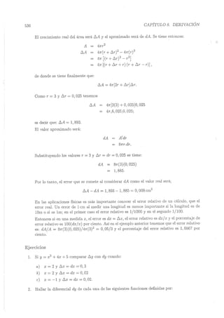 Lara Prado Jorge - Análisis Matematico