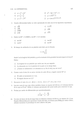 Lara Prado Jorge - Análisis Matematico