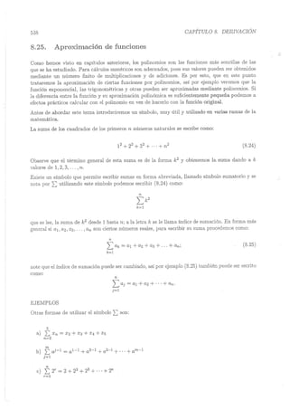 Lara Prado Jorge - Análisis Matematico