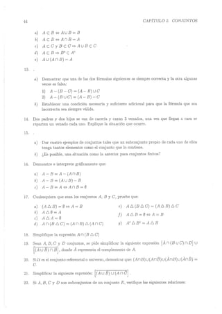 Lara Prado Jorge - Análisis Matematico