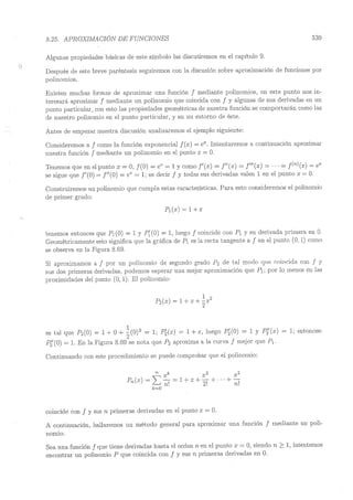 Lara Prado Jorge - Análisis Matematico