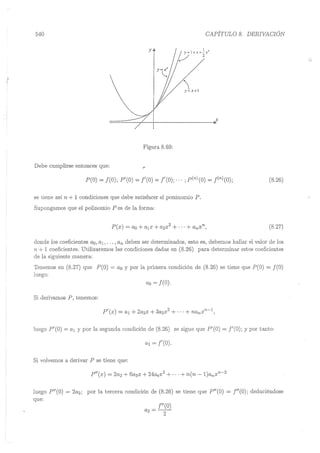 Lara Prado Jorge - Análisis Matematico