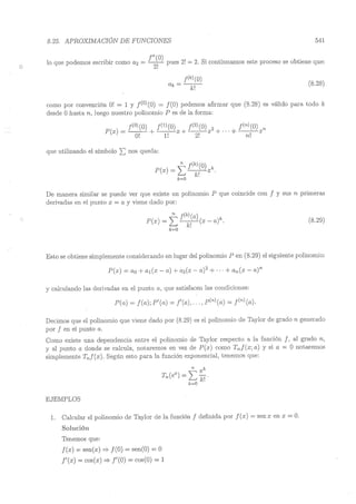 Lara Prado Jorge - Análisis Matematico
