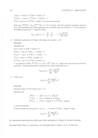 Lara Prado Jorge - Análisis Matematico