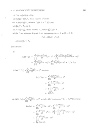 Lara Prado Jorge - Análisis Matematico