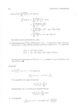 Lara Prado Jorge - Análisis Matematico