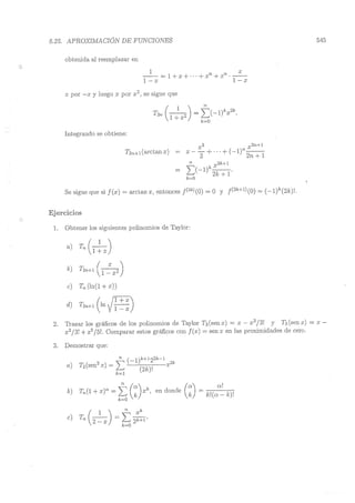 Lara Prado Jorge - Análisis Matematico
