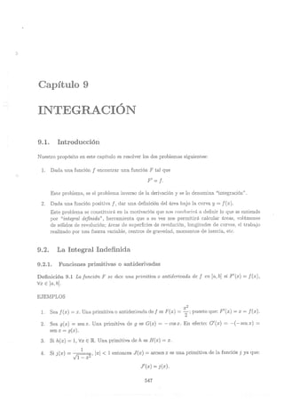 Lara Prado Jorge - Análisis Matematico