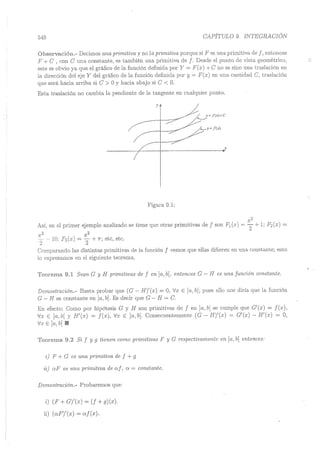 Lara Prado Jorge - Análisis Matematico