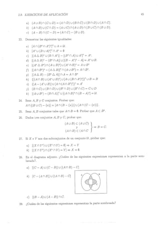 Lara Prado Jorge - Análisis Matematico