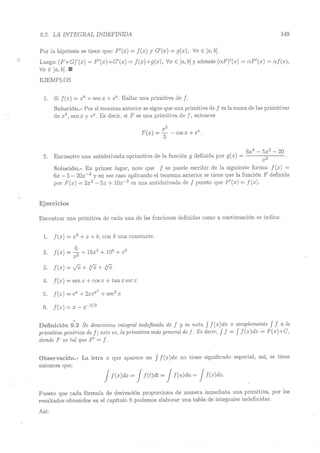 Lara Prado Jorge - Análisis Matematico