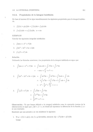 Lara Prado Jorge - Análisis Matematico