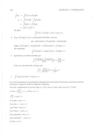Lara Prado Jorge - Análisis Matematico