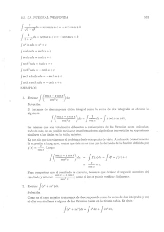Lara Prado Jorge - Análisis Matematico