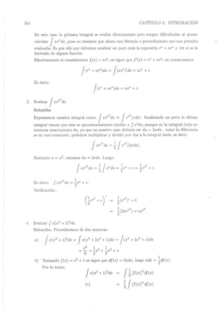 Lara Prado Jorge - Análisis Matematico