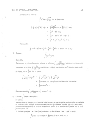 Lara Prado Jorge - Análisis Matematico