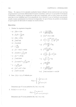 Lara Prado Jorge - Análisis Matematico