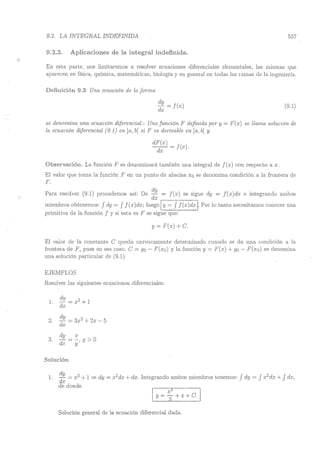 Lara Prado Jorge - Análisis Matematico