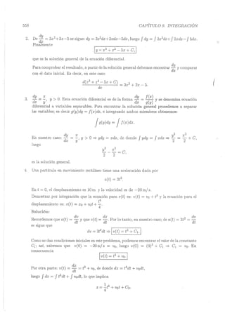 Lara Prado Jorge - Análisis Matematico