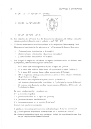 Lara Prado Jorge - Análisis Matematico