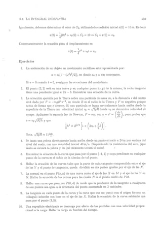 Lara Prado Jorge - Análisis Matematico