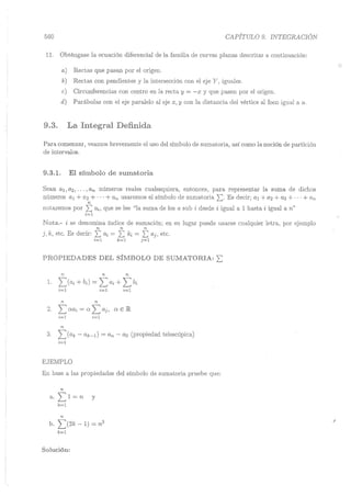 Lara Prado Jorge - Análisis Matematico
