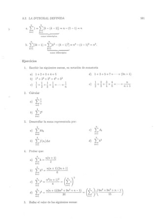 Lara Prado Jorge - Análisis Matematico