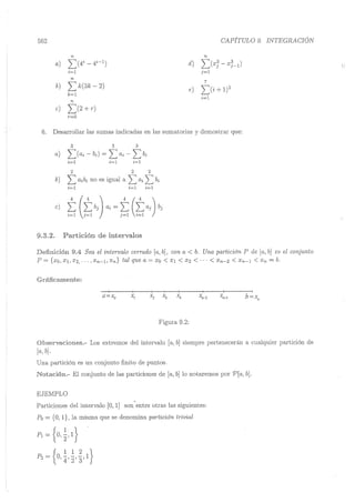Lara Prado Jorge - Análisis Matematico