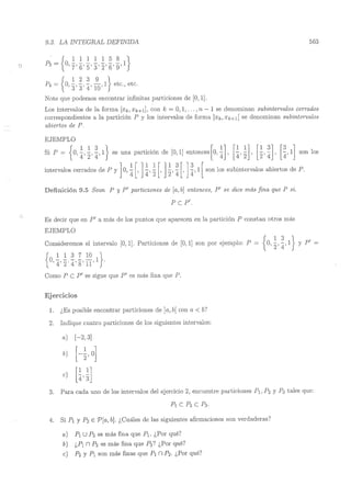 Lara Prado Jorge - Análisis Matematico