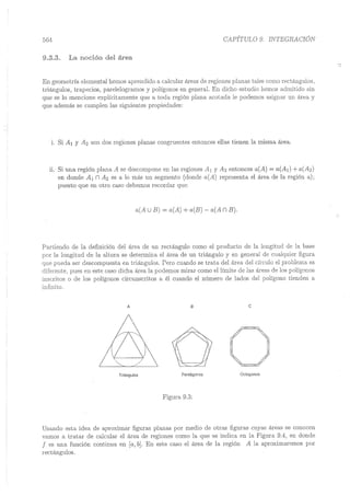 Lara Prado Jorge - Análisis Matematico