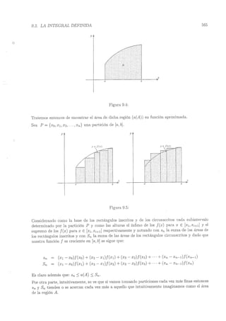 Lara Prado Jorge - Análisis Matematico
