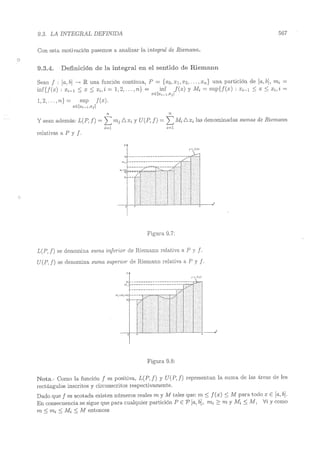 Lara Prado Jorge - Análisis Matematico