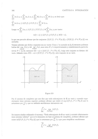 Lara Prado Jorge - Análisis Matematico