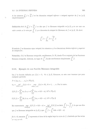 Lara Prado Jorge - Análisis Matematico