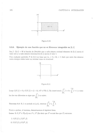 Lara Prado Jorge - Análisis Matematico