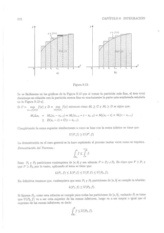 Lara Prado Jorge - Análisis Matematico