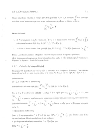 Lara Prado Jorge - Análisis Matematico
