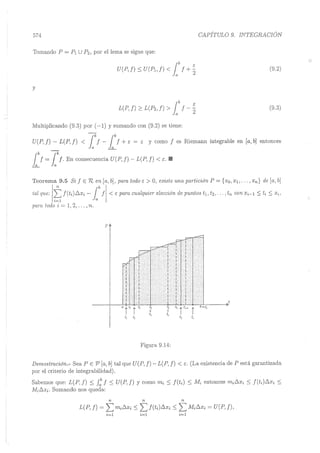 Lara Prado Jorge - Análisis Matematico