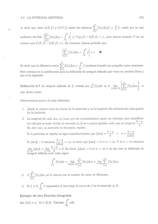 Lara Prado Jorge - Análisis Matematico
