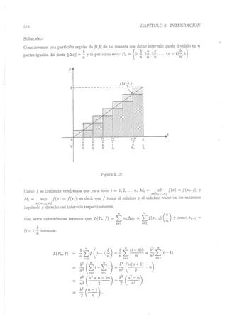Lara Prado Jorge - Análisis Matematico