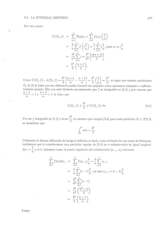 Lara Prado Jorge - Análisis Matematico