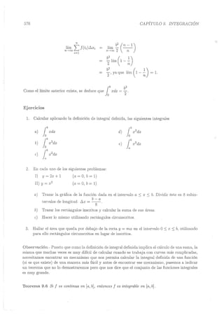 Lara Prado Jorge - Análisis Matematico