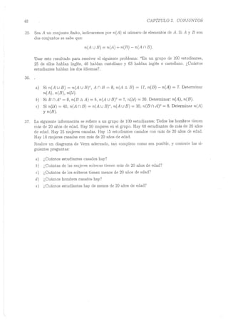 Lara Prado Jorge - Análisis Matematico