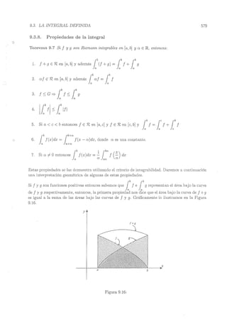 Lara Prado Jorge - Análisis Matematico