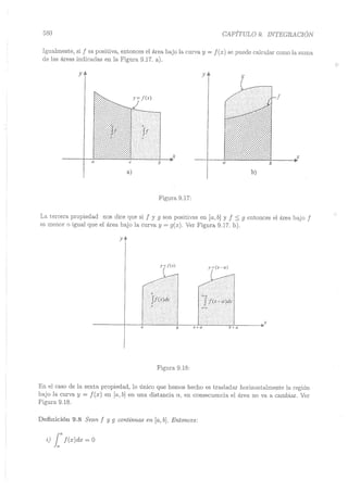 Lara Prado Jorge - Análisis Matematico