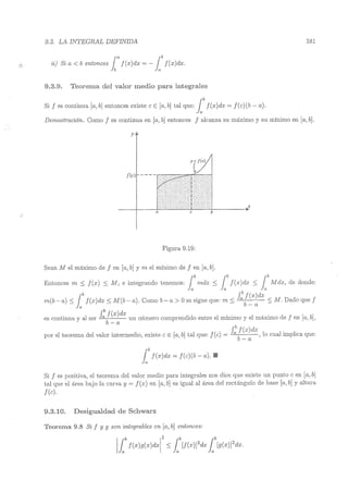 Lara Prado Jorge - Análisis Matematico
