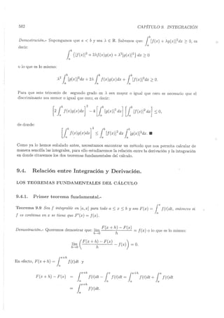 Lara Prado Jorge - Análisis Matematico