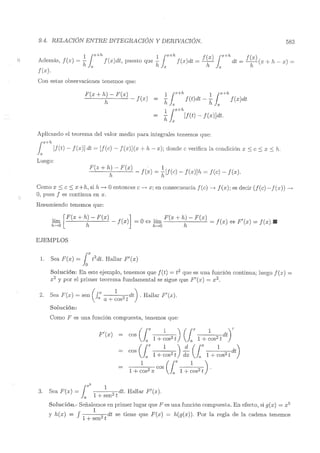 Lara Prado Jorge - Análisis Matematico