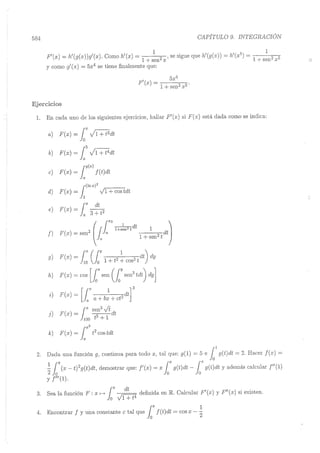Lara Prado Jorge - Análisis Matematico