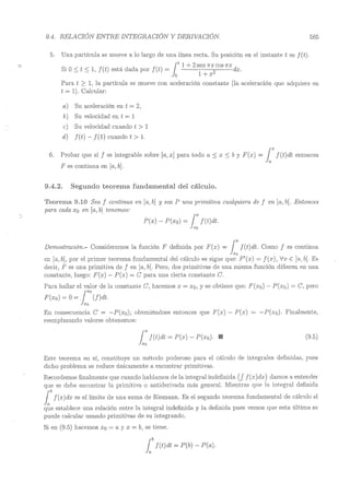 Lara Prado Jorge - Análisis Matematico